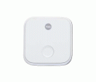 Dispositivo YALE CONNECT